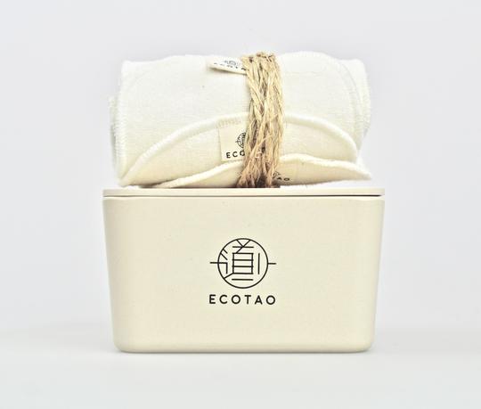 EcoTao