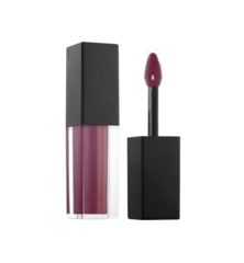 Lèvres (générale)