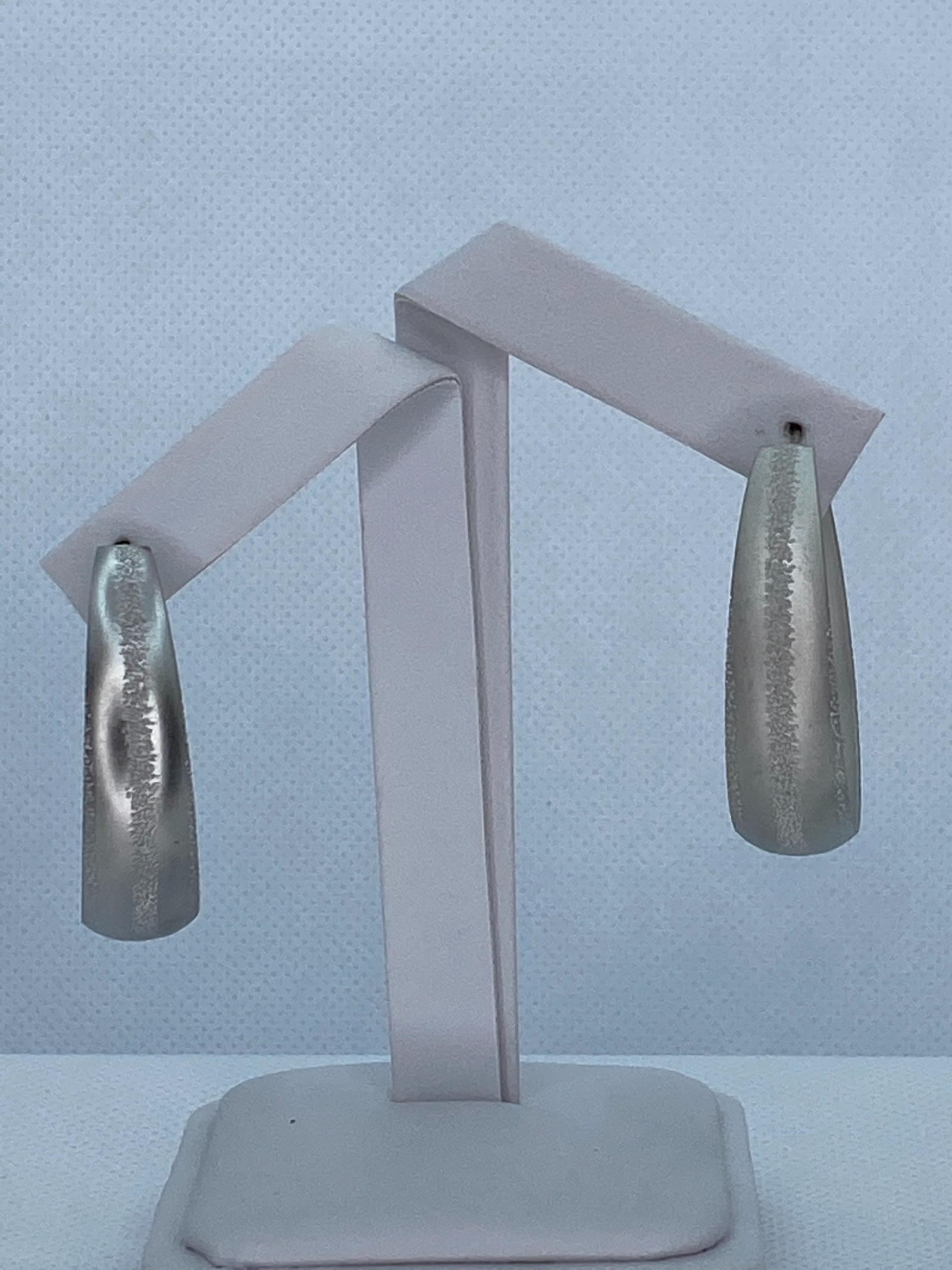 YJJ453 Boucles d'oreilles