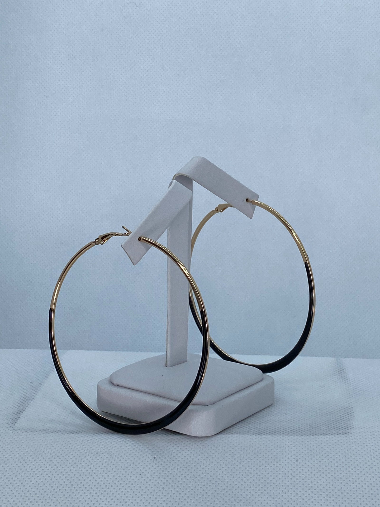 XE10E Boucles d'oreilles