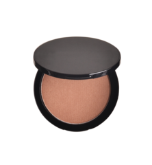 Poudre Bronzante