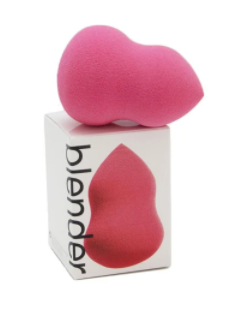 DS41 Éponge mélangeur