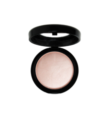 Poudre éclaircissante