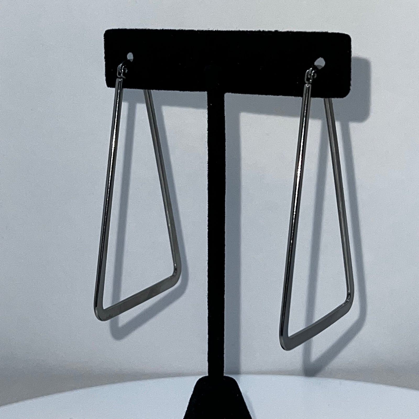 PRBO35 Boucles d'oreilles