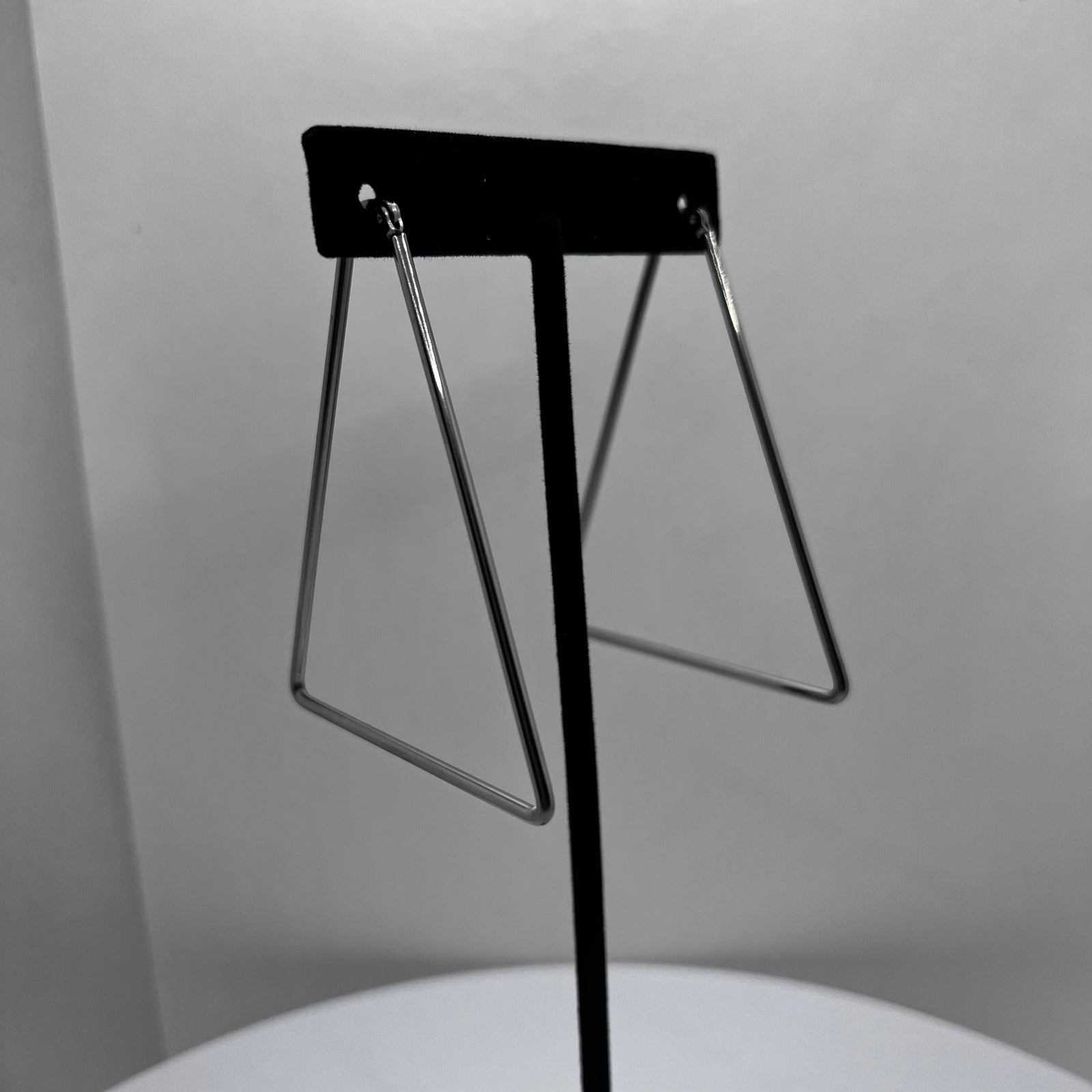 PRBO34 Boucles d'oreilles