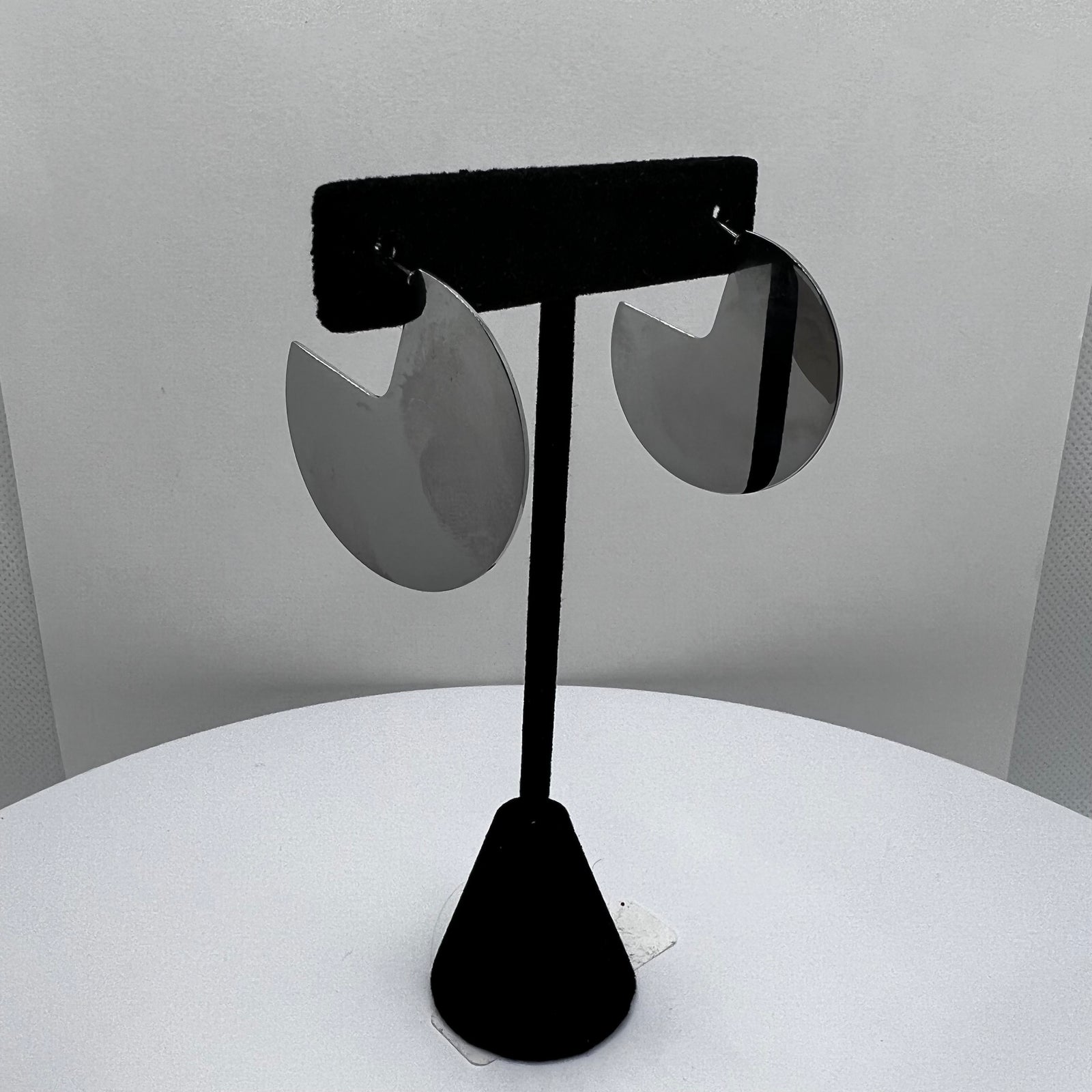 BO82XY Boucles d'oreilles