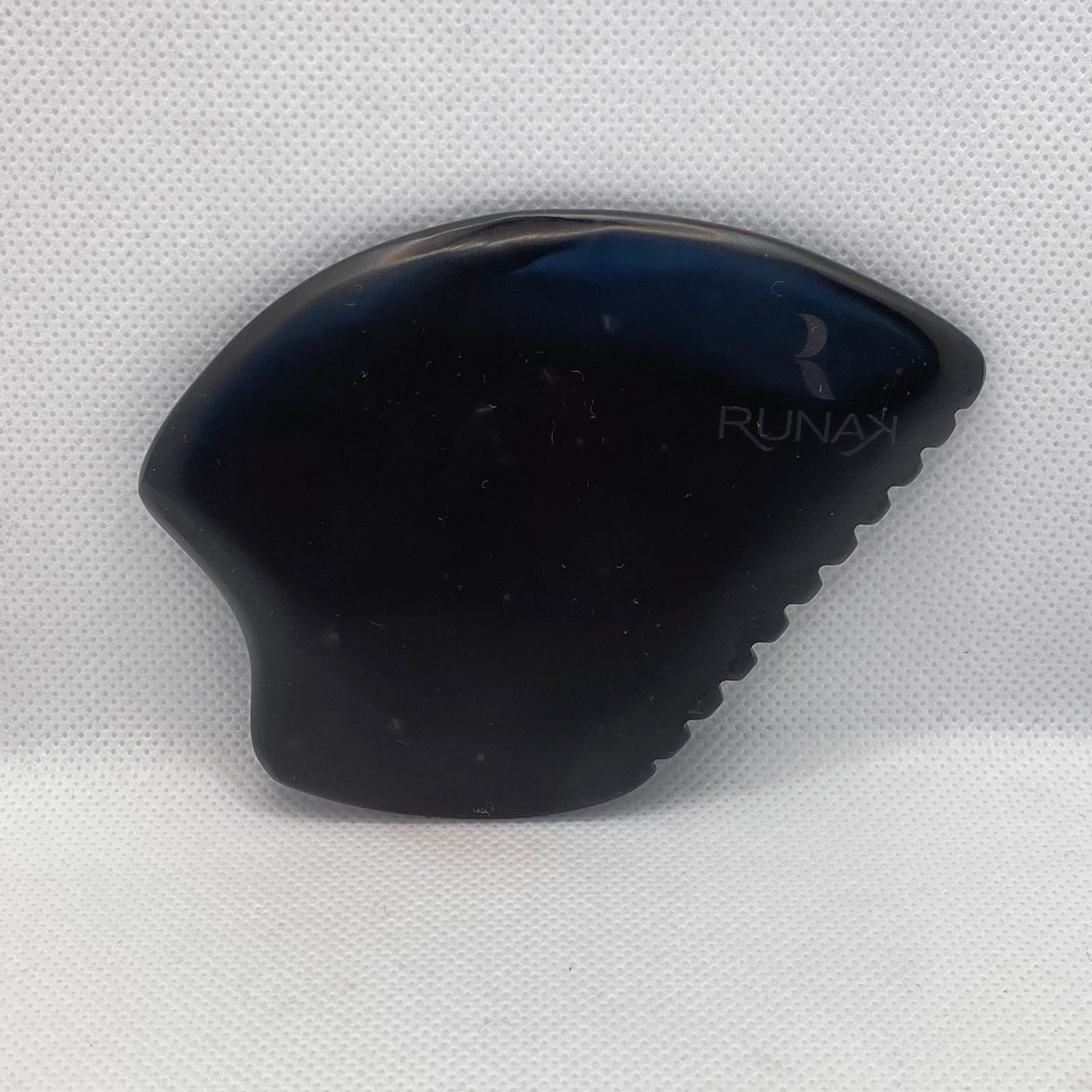 PIERRE BIAN – GUA SHA