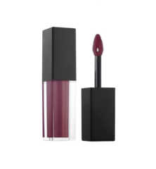 Teinture à lèvres mate