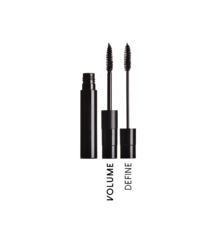 DML01 Mascara Double Cils