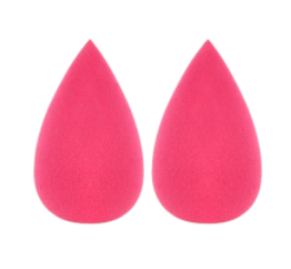 DS41 Mini mélangeur (paquet de 2)