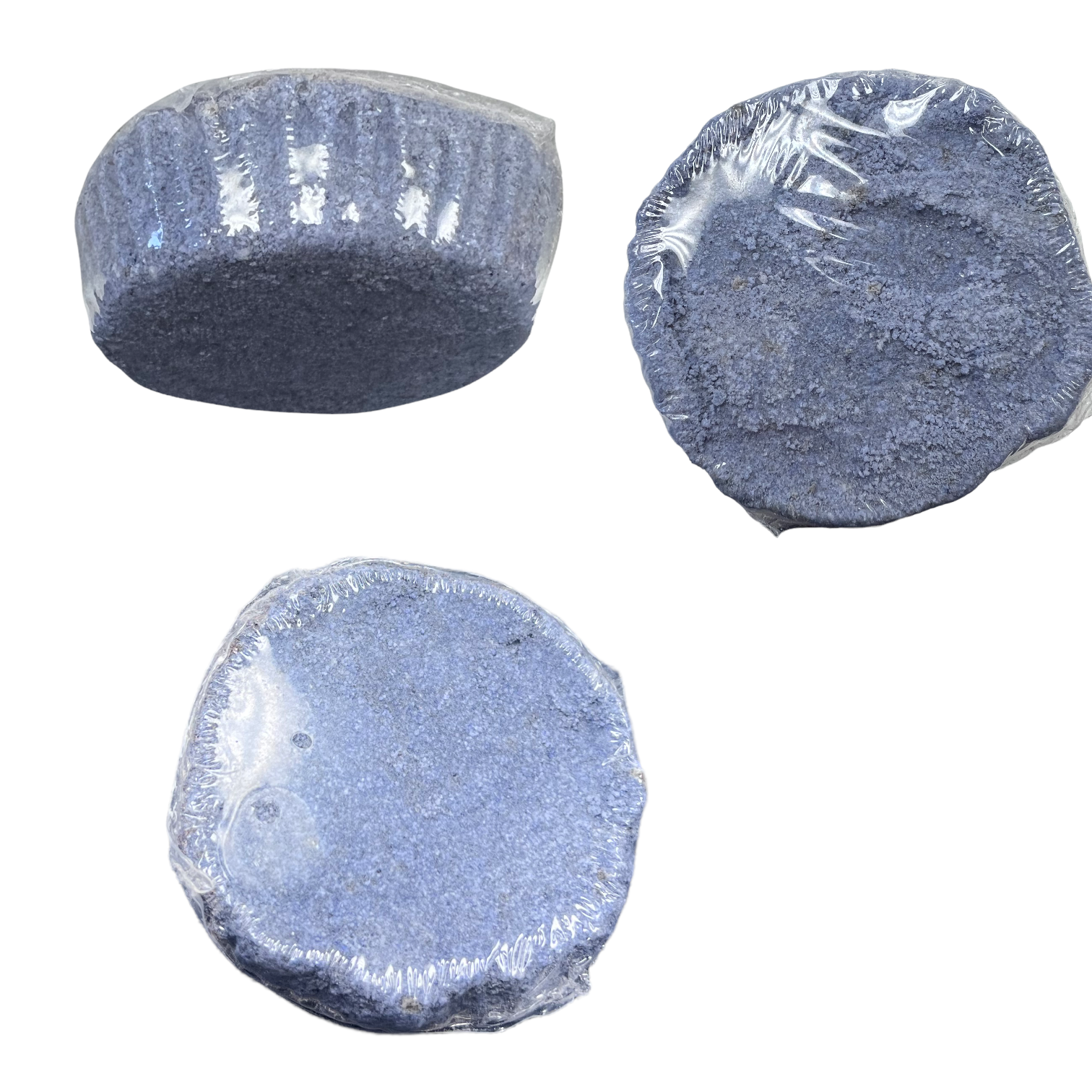 BB3JL - Bombe de bain (3)