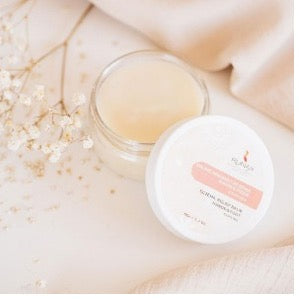 BAE - BAUME APAISANT POUR L’EXZEMA