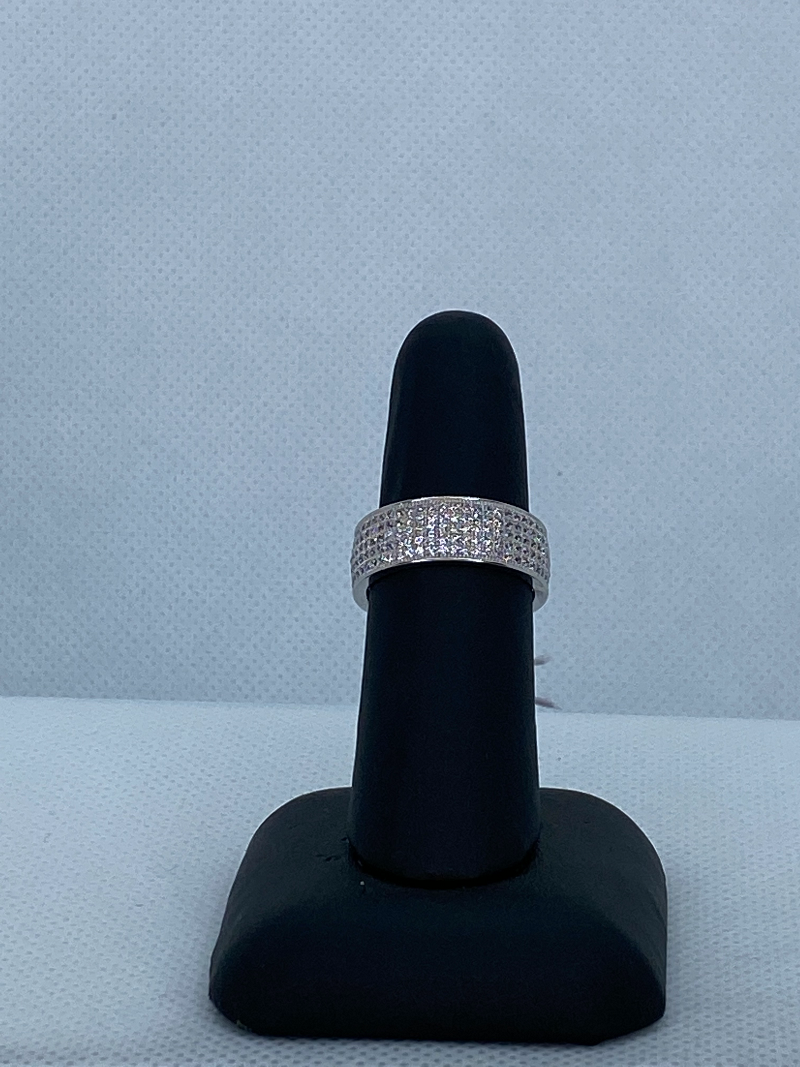 BO7G956 Bague