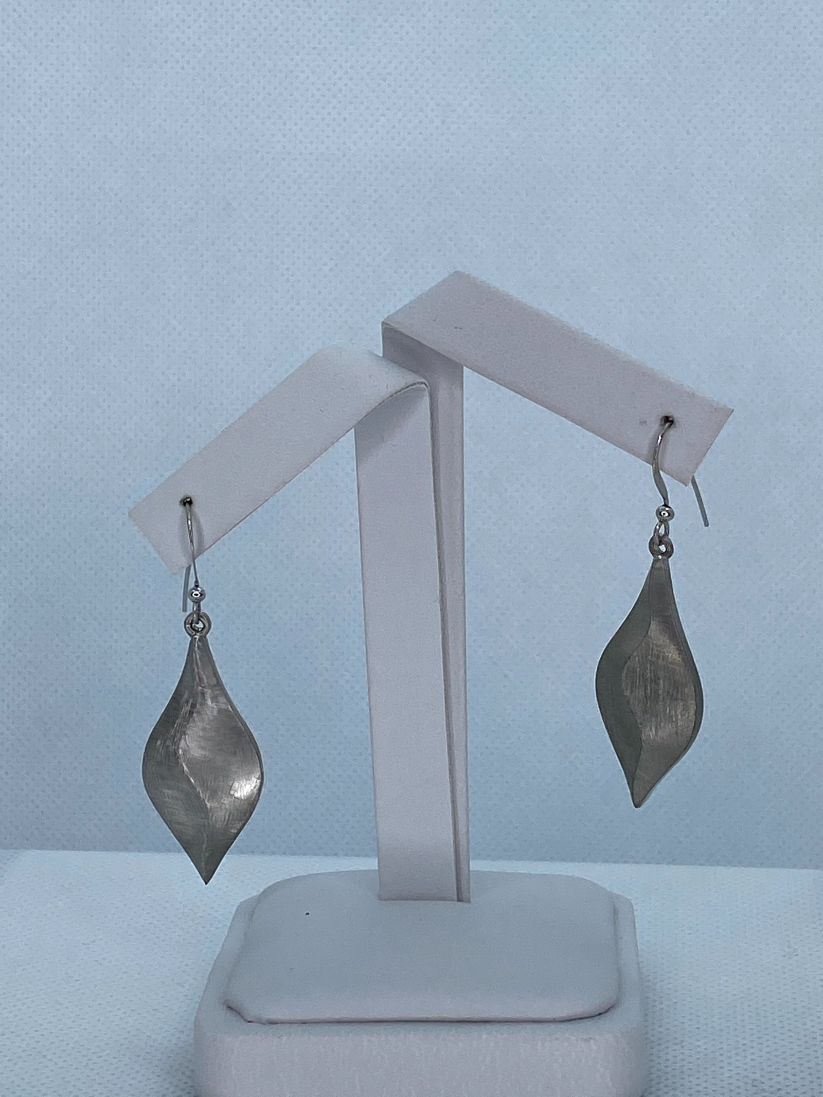 HRG475 Boucles d'oreilles