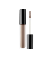 LPN01 Base de fard à paupières - NOUVEAUTÉ