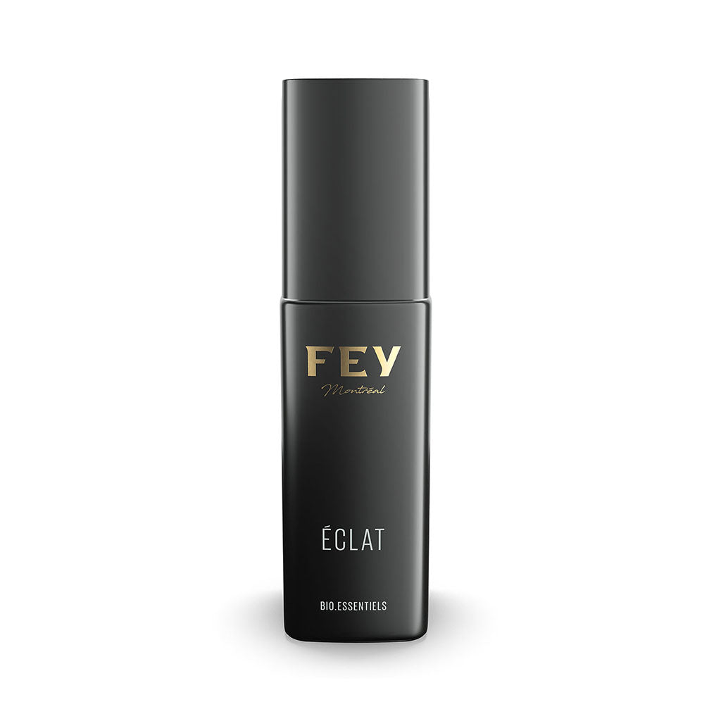 Fey-SEU ÉCLAT Ultra sérum nourrissant
