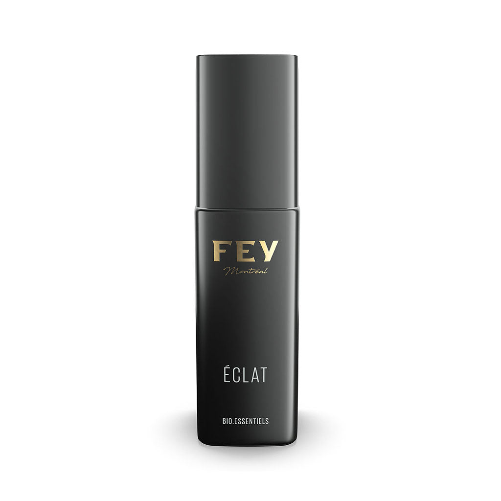 EAU VIVE Refreshing Toner, FEY Cosmetics