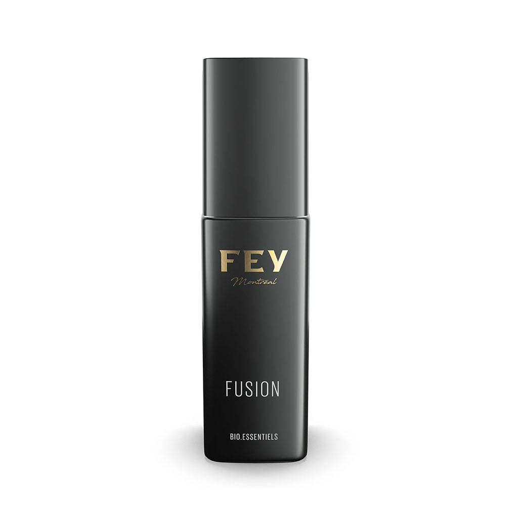 Fey-SFU FUSION Ultra sérum régénérant