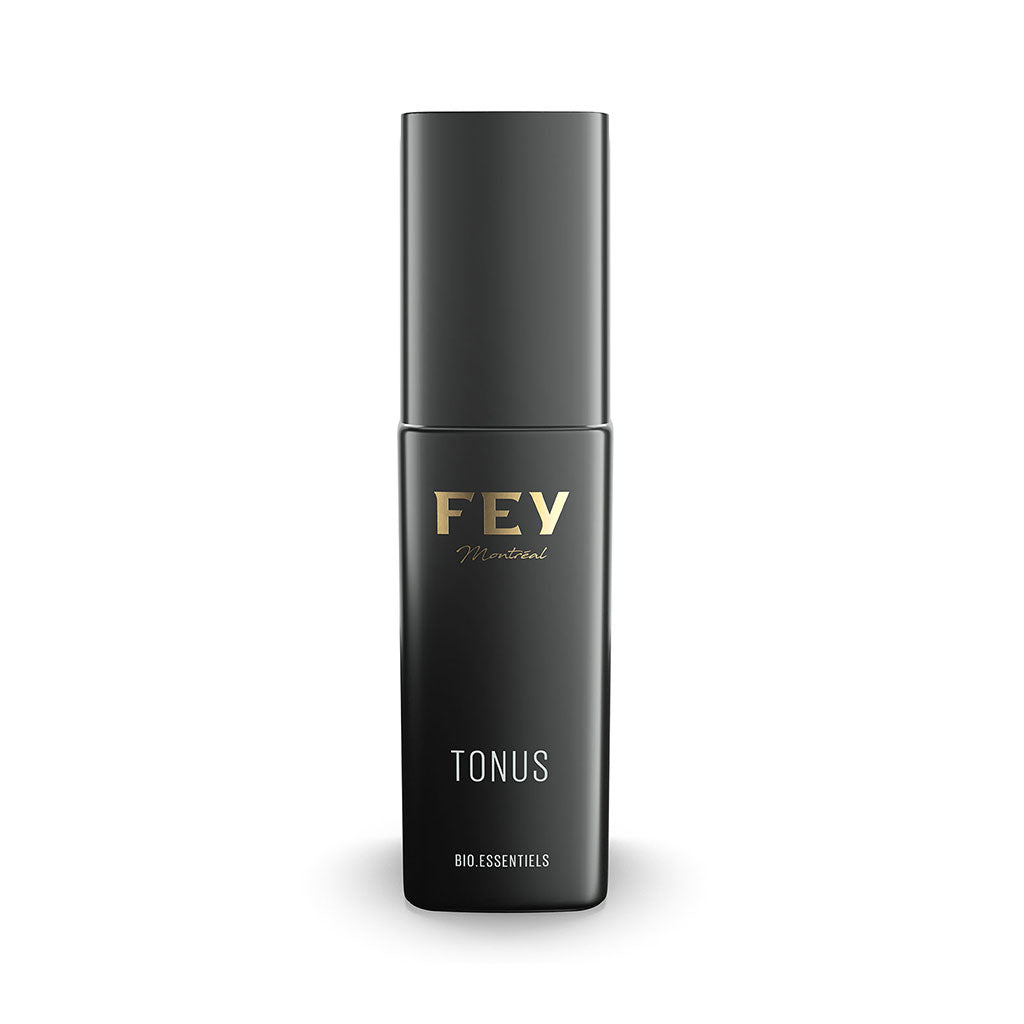 Fey-STU TONUS Ultra Sérum Raffermissant
