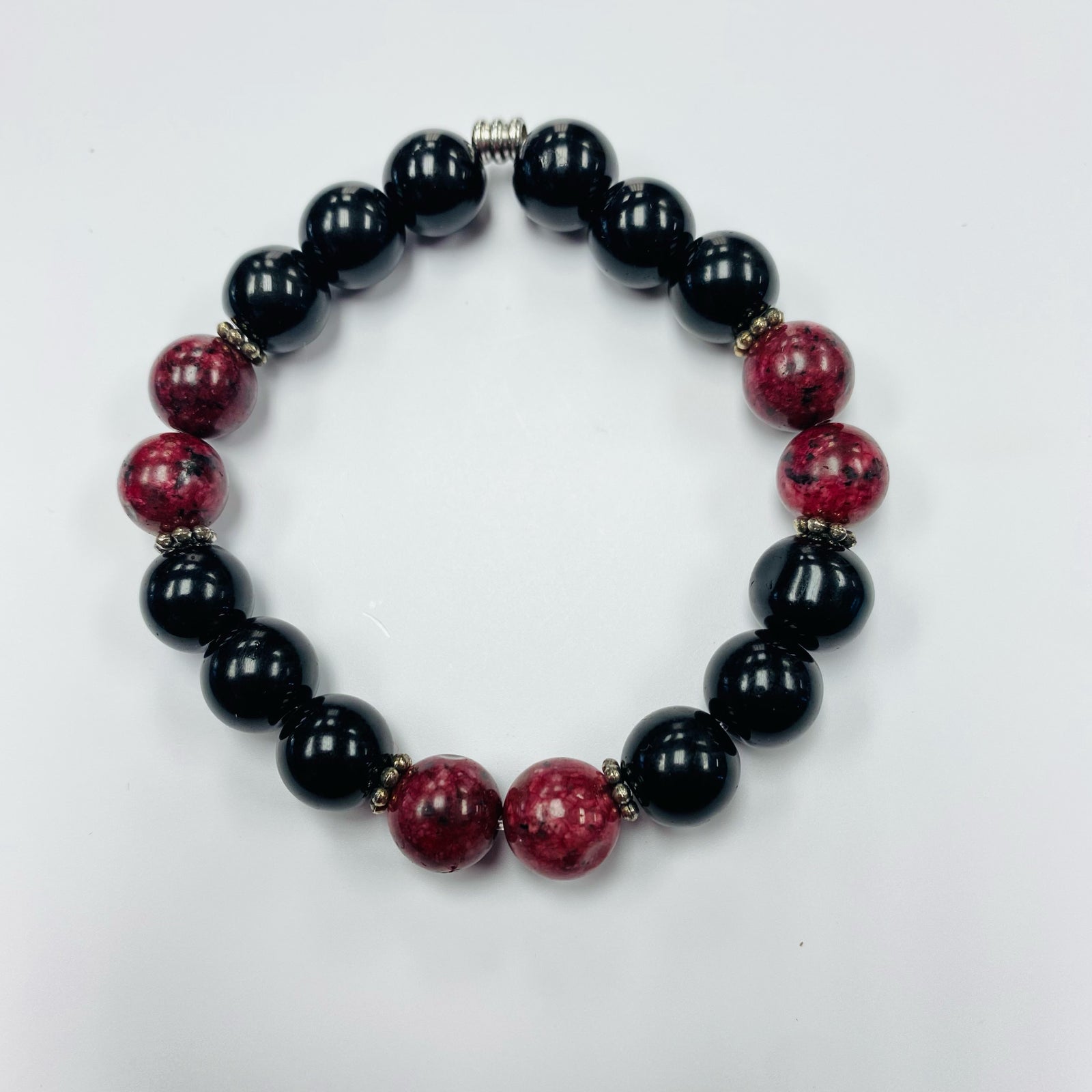 116 Bracelet Artisanal - Médium