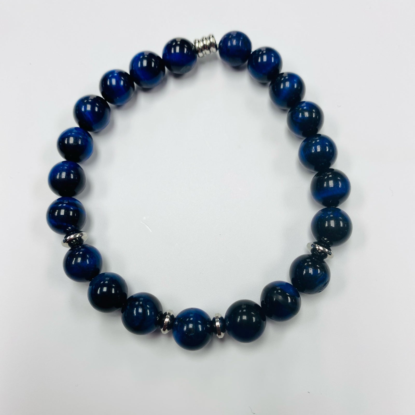 97 Bracelet Artisanal - Medium