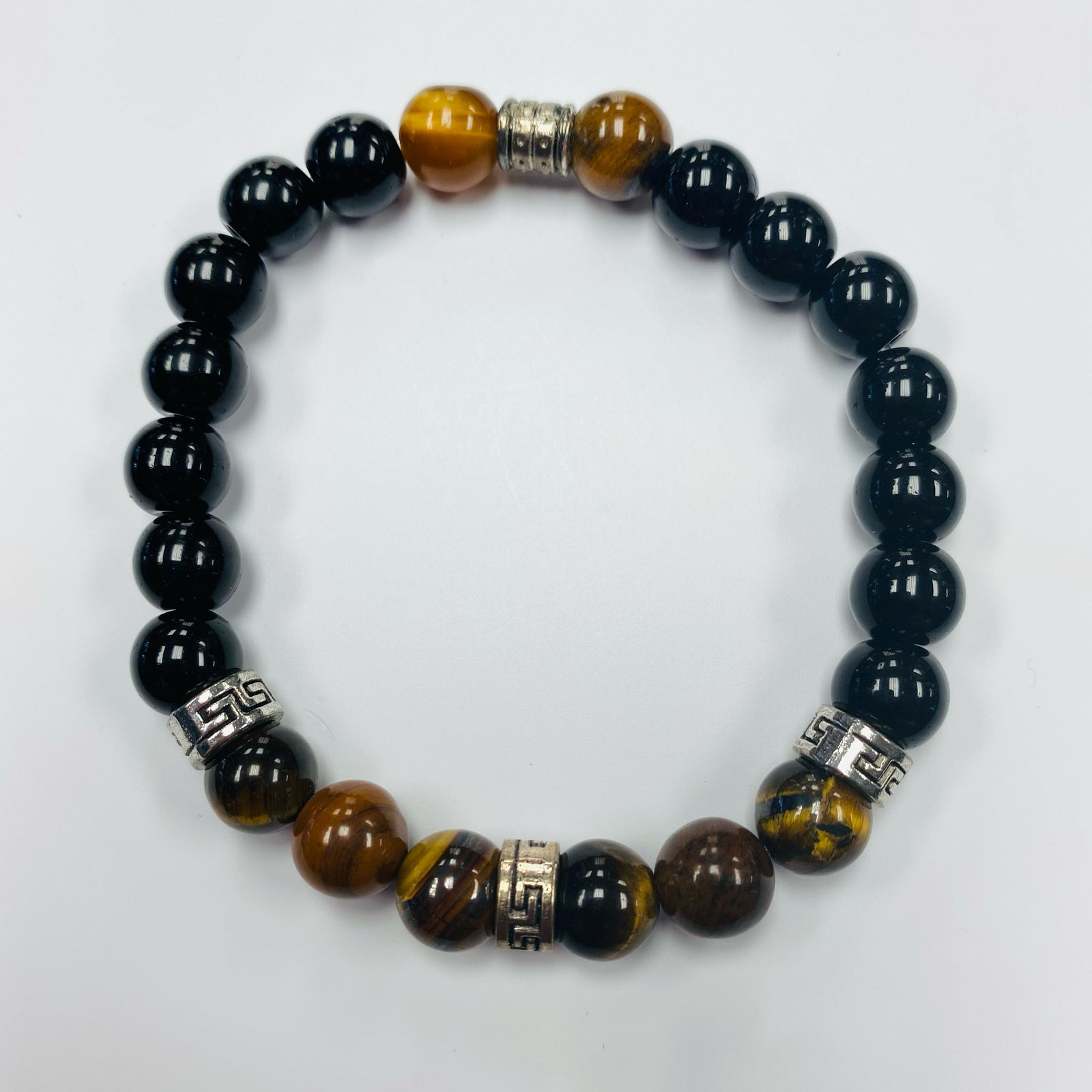 35-2 Bracelet Artisanal - Medium