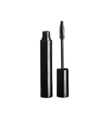 MC01 Mascara Allongeant