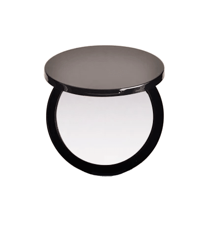 STP100 Poudre de fixation translucide