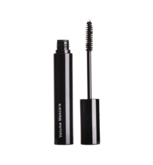 VC01 Mascara Volume